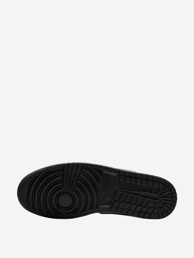 Кеды мужские Nike Jordan 1 Low