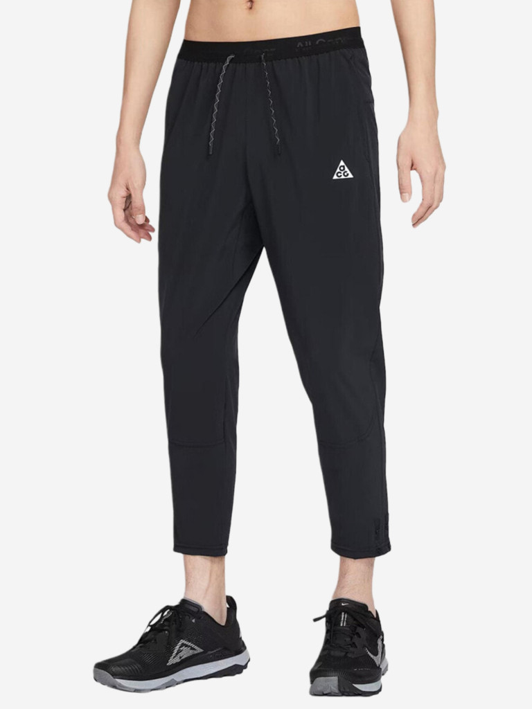 Брюки мужские Nike ACG