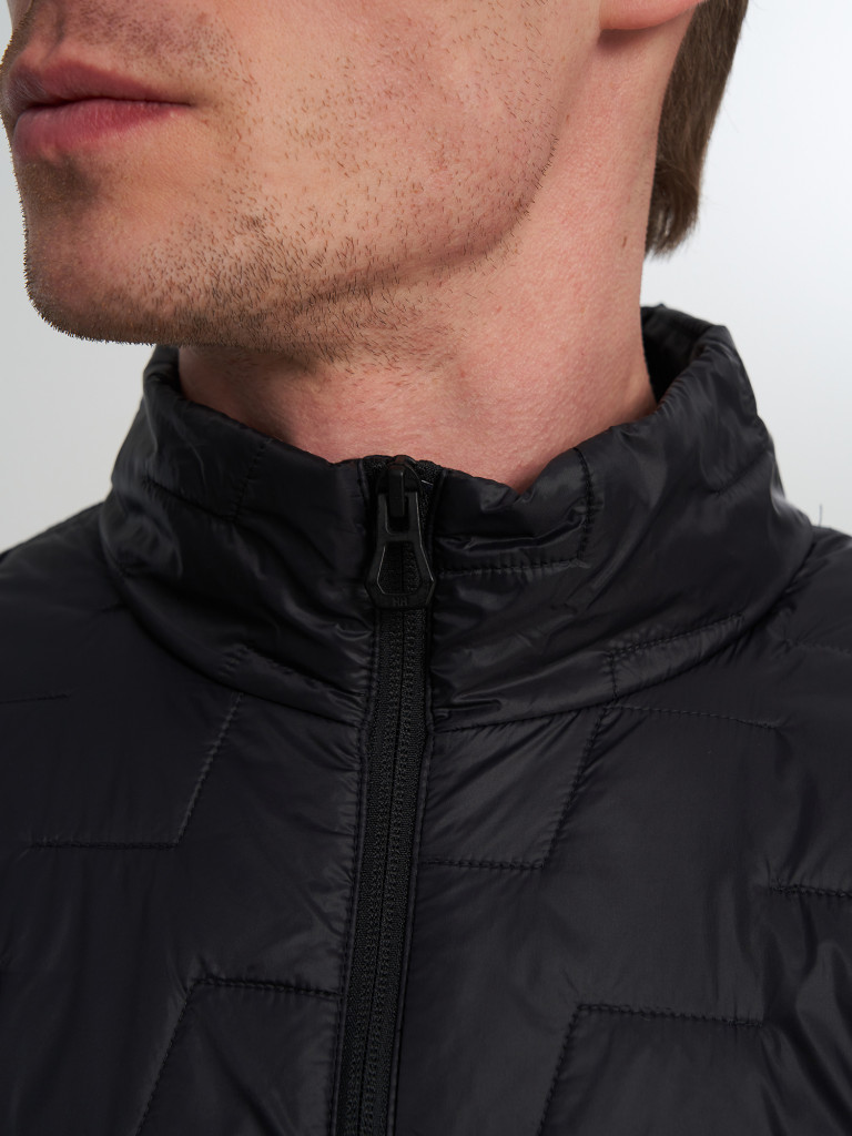 Куртка утепленная мужская Helly Hansen Lifaloft