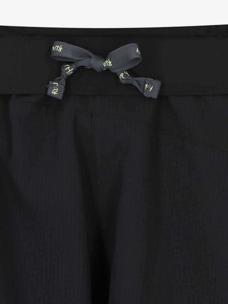 Шорты компрессионные мужские Brooks