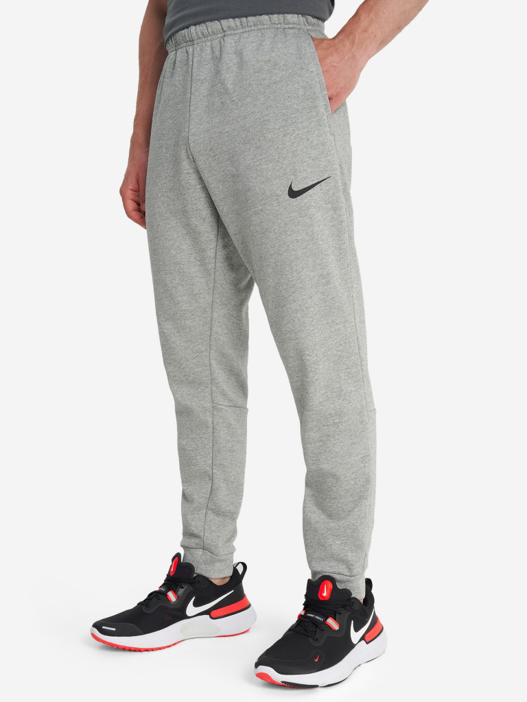 Брюки мужские Nike