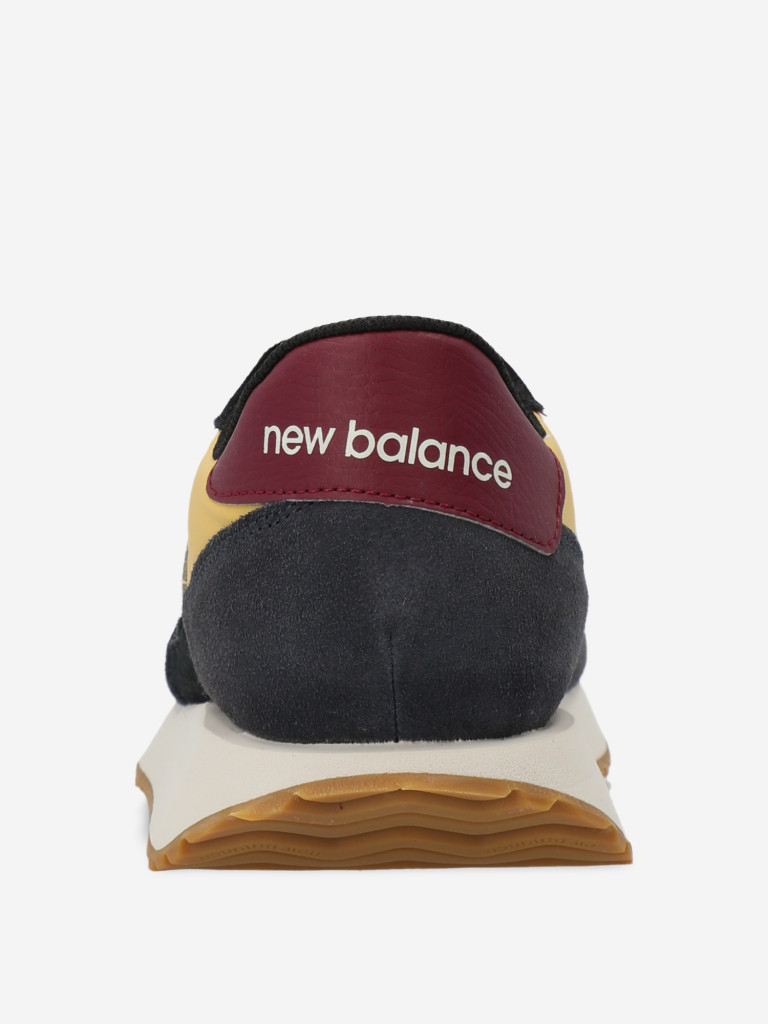 Кроссовки мужские New Balance 237