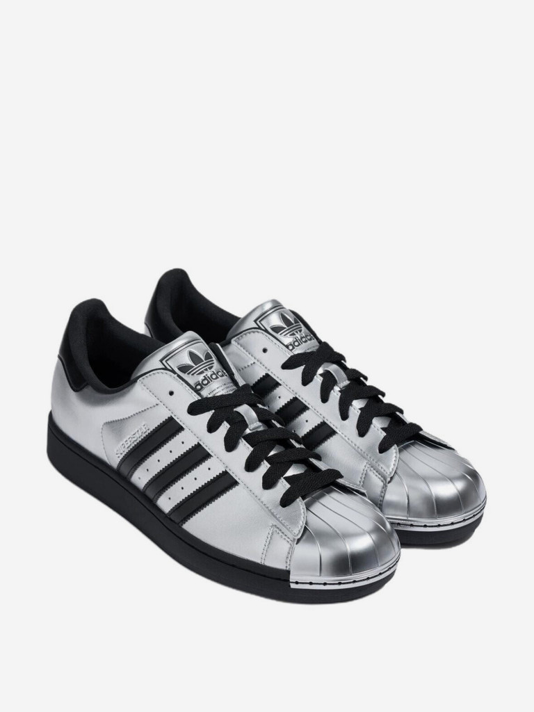 Кроссовки Adidas Originals Superstar 2