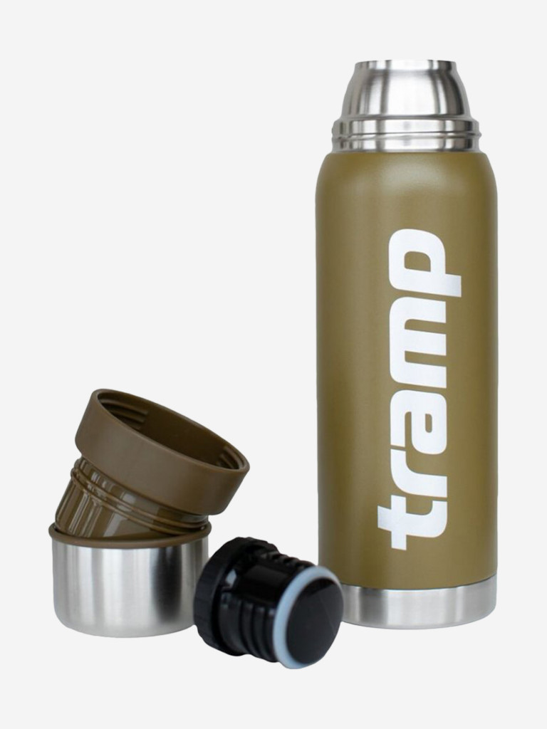 Tramp термос Expedition Line 0,75 л