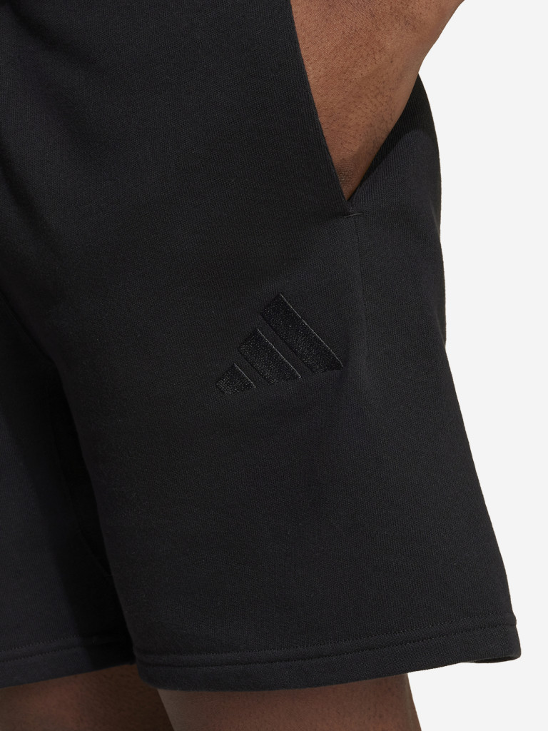 Шорты мужские Adidas