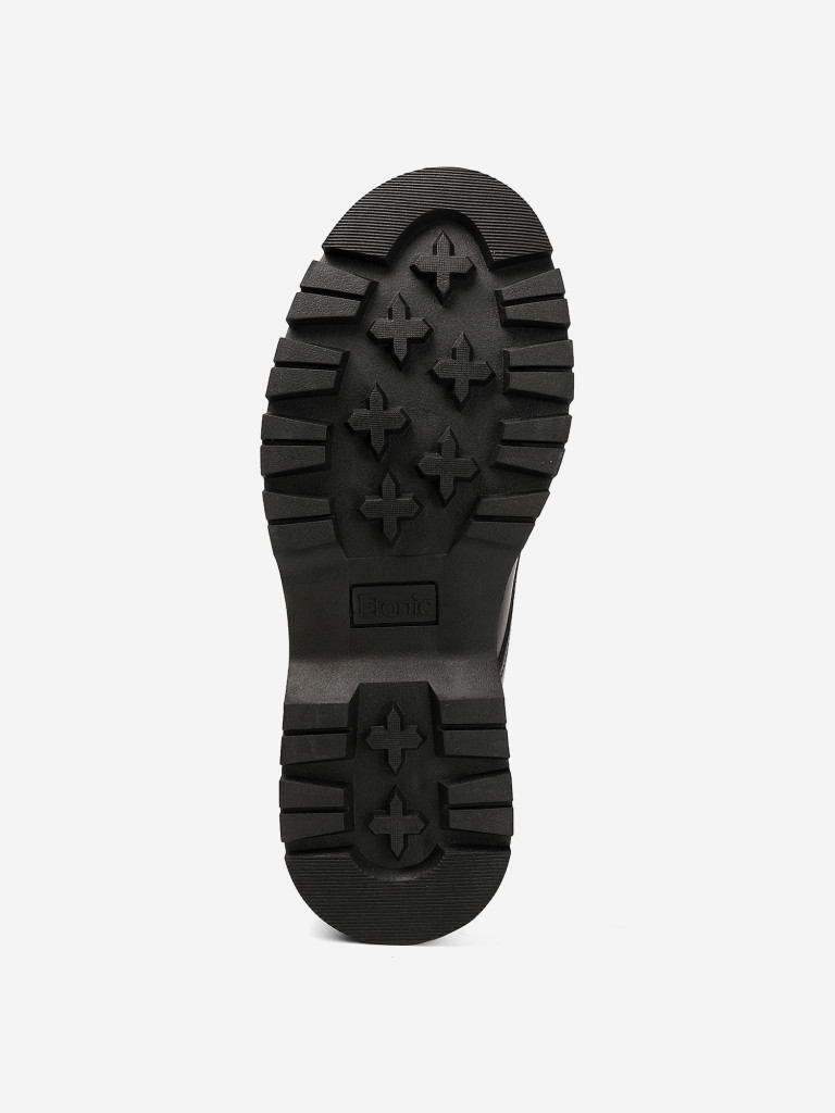 Ботинки утепленные мужские Etonic Opti-1
