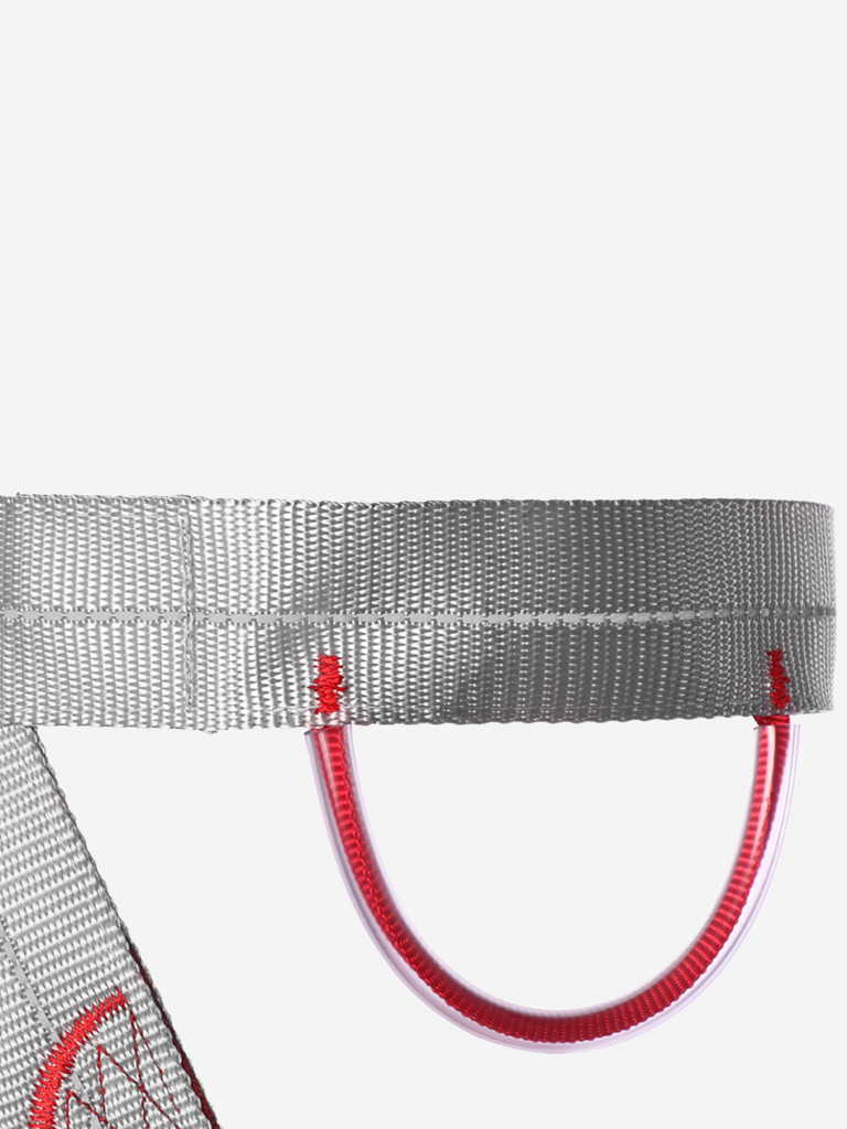 Поясная беседка "Панда"