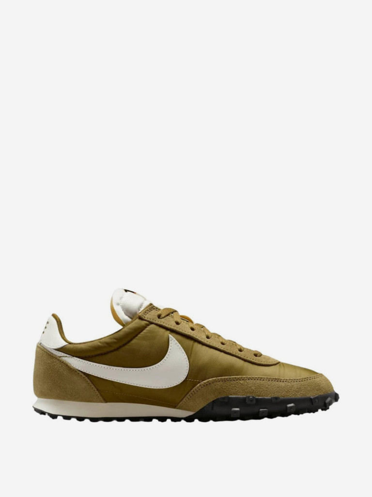 Кроссовки мужские повседневные Nike Waffle Racer