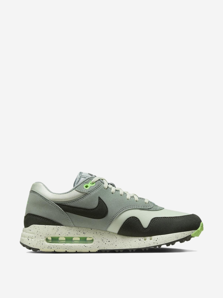 Кроссовки мужские Nike Air Max 1 '86 OG G
