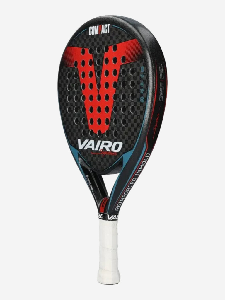 Ракетка для падела VAIRO Compact Signature