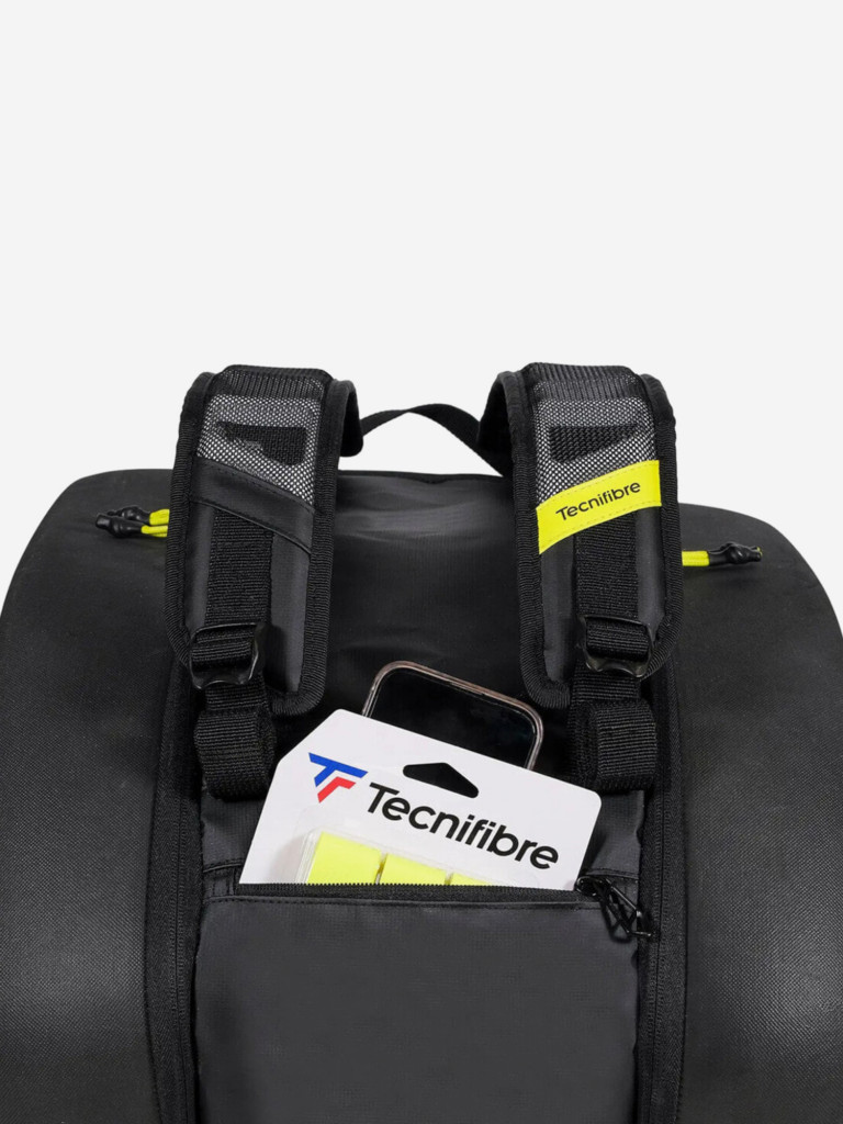 Сумка для падела Tecnifibre Reform