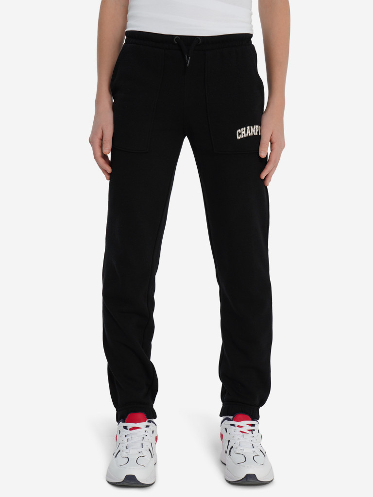 Брюки для мальчиков Champion