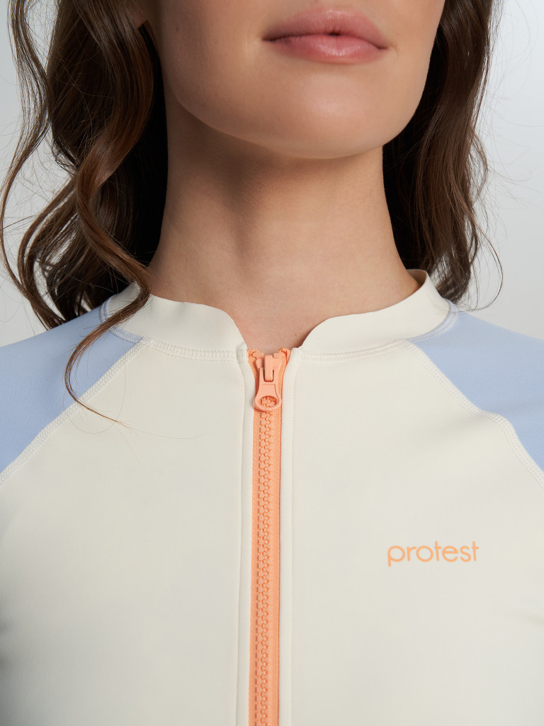 Рашгард женский Protest