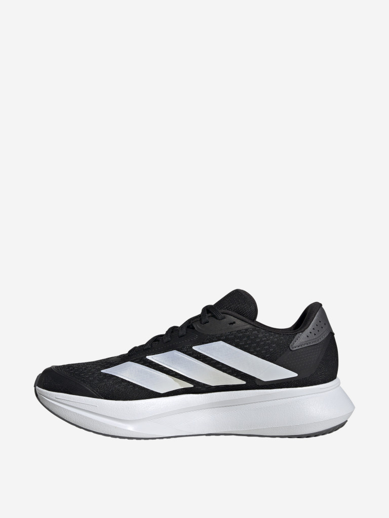 Кроссовки женские Adidas Duramo SL2