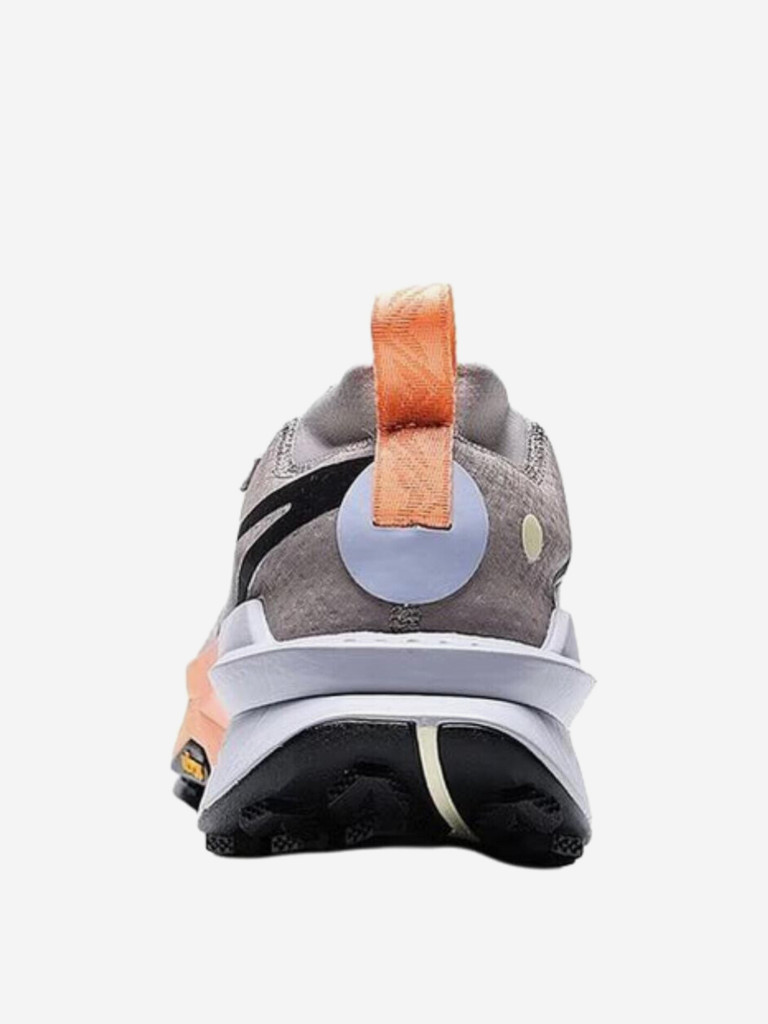 Кроссовки мужские Nike Zegama 2