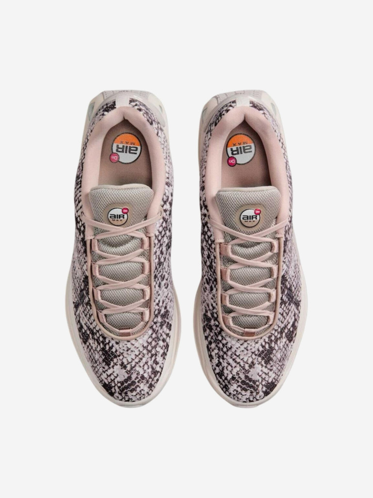 Кроссовки женские Nike Air Max Dn Premium