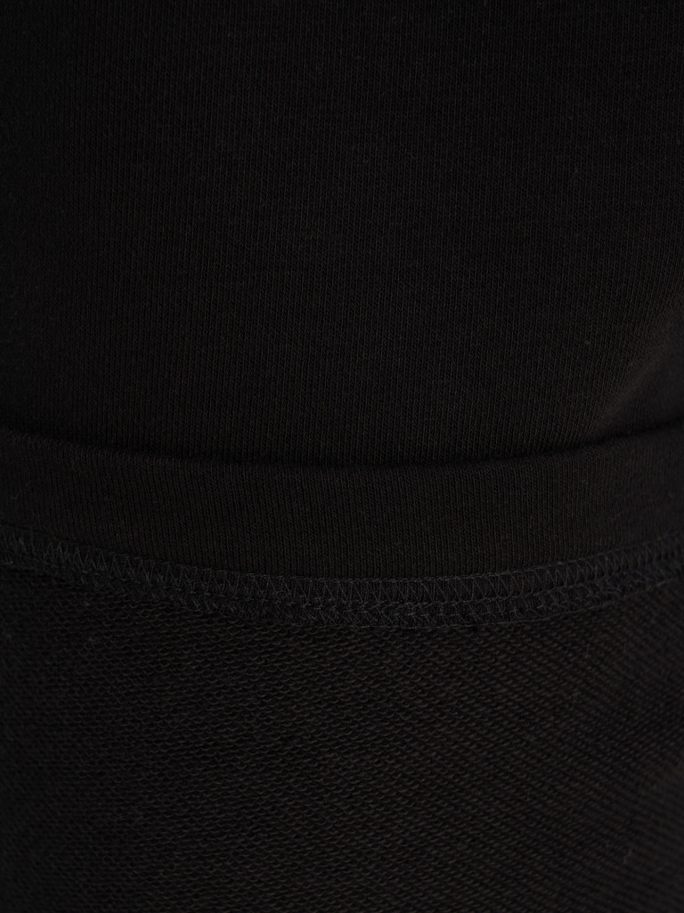 Шорты мужские Champion