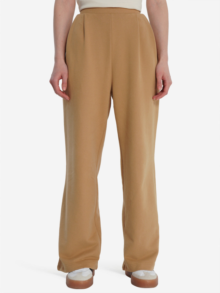 Брюки женские Robe di Kappa