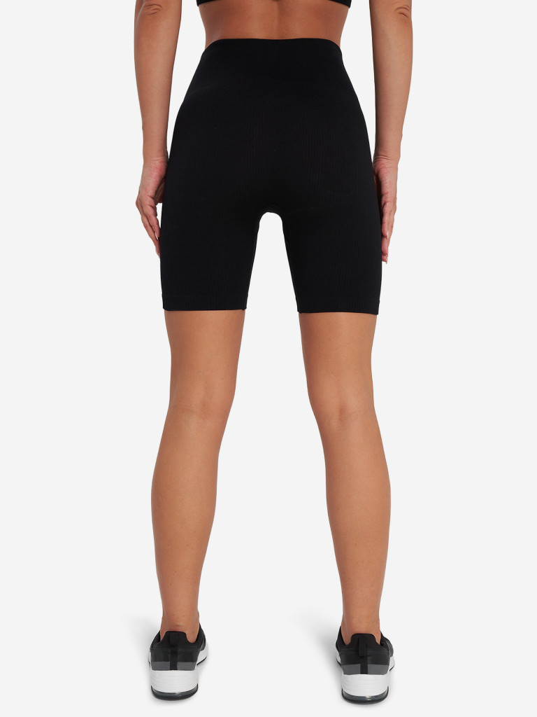 Велосипедки женские GSD