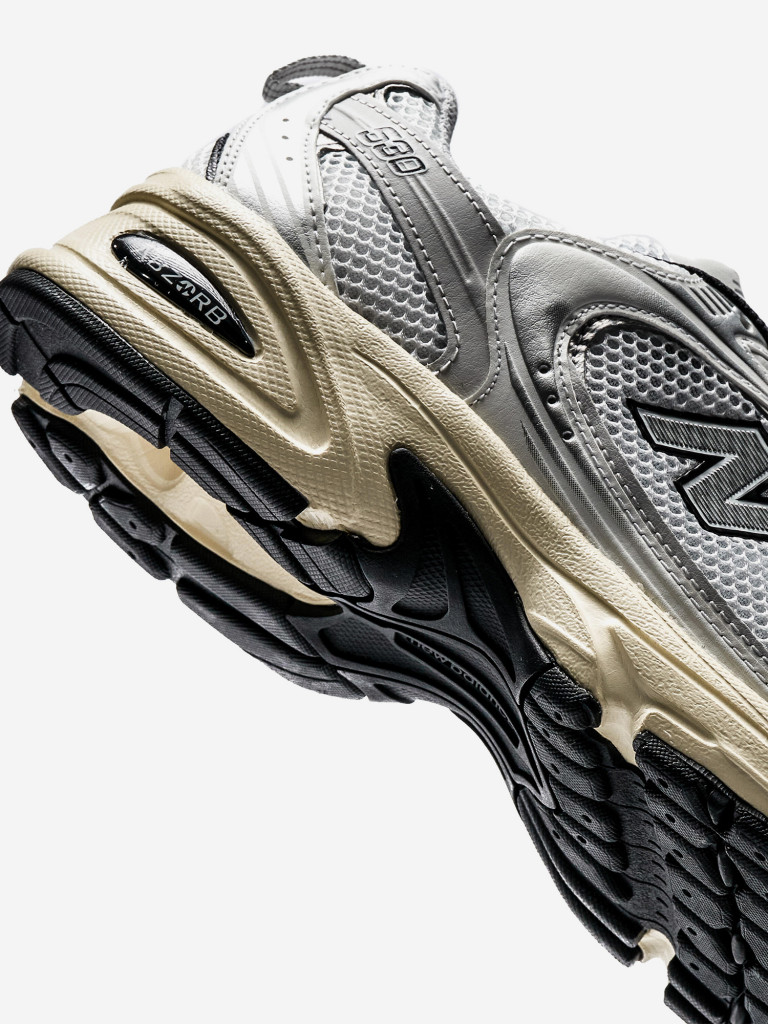 Кроссовки New Balance 530