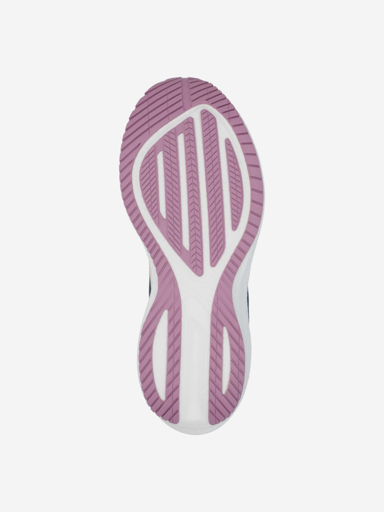 Кроссовки женские Saucony Triumph 21