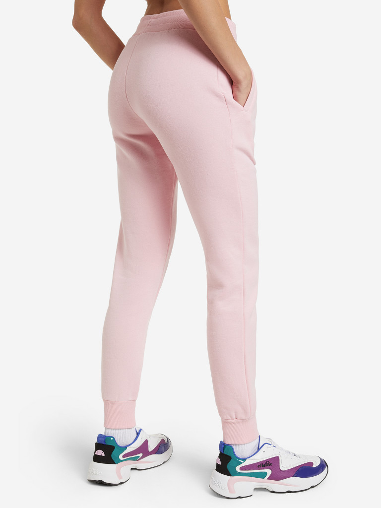 Брюки женские Ellesse Hallouli