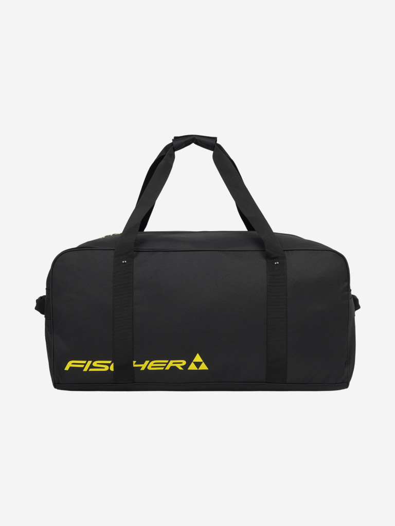 Баул хоккейный детский Fischer Team Bag 30"