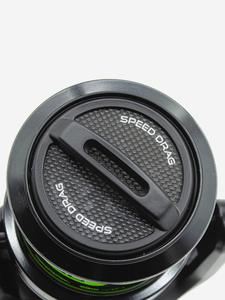 Катушкa CARP PRO Torus Cast 8000 SD
