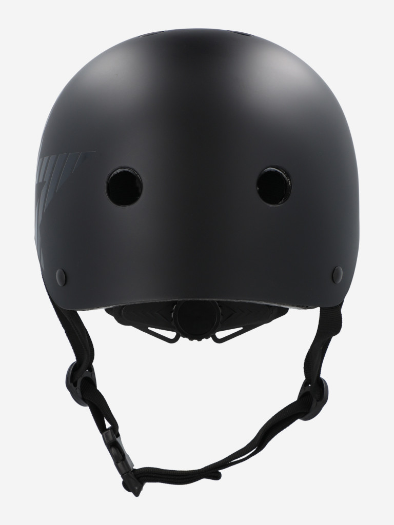Шлем велосипедный детский Stern BMX Helmet
