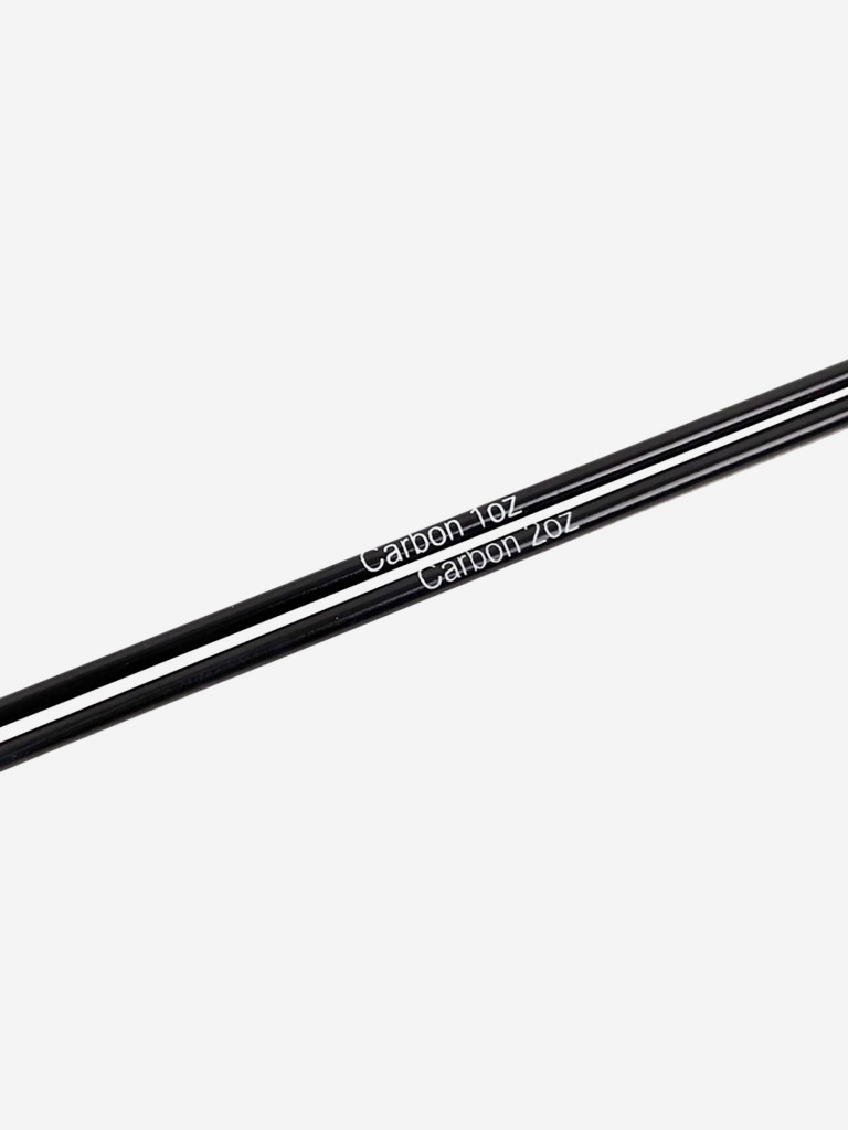 F-FISHING Удилище фидерное Gasta Feeder 3,3м тест max 60г