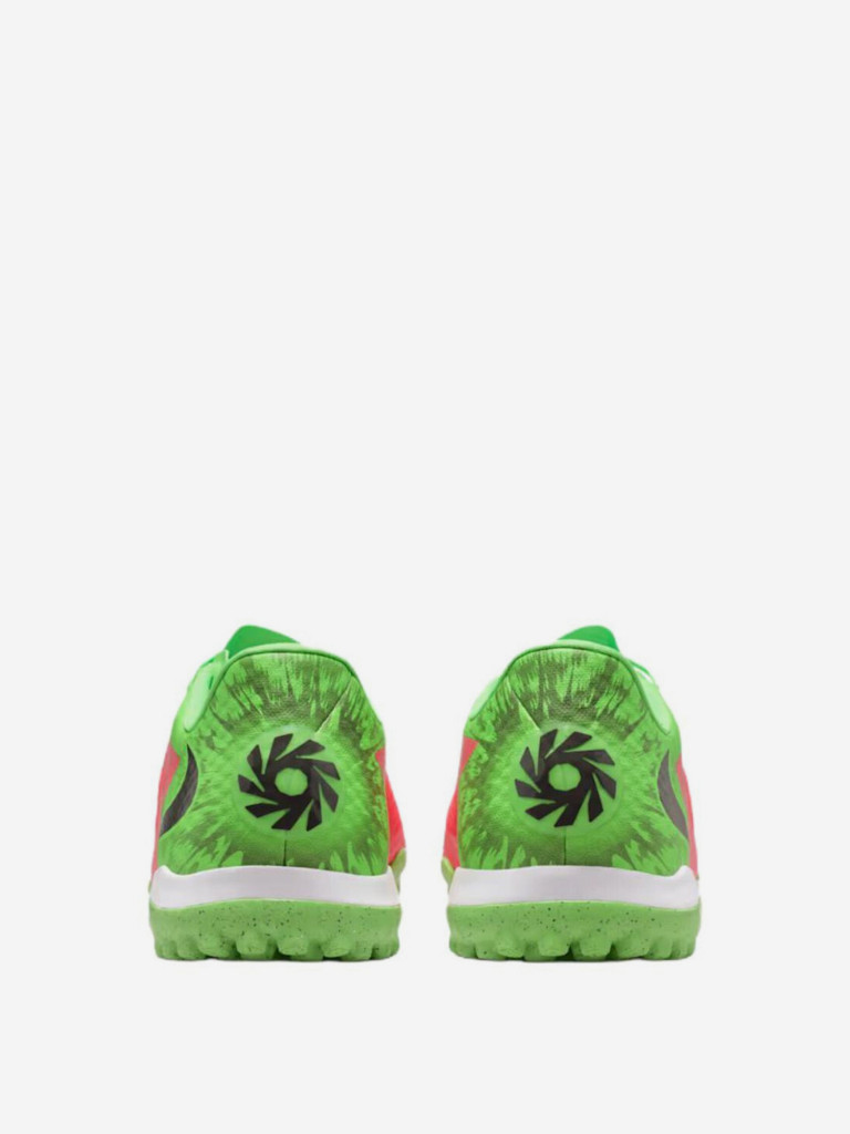 Сороконожки Nike Phantom 6 Academy Erling Haaland TF