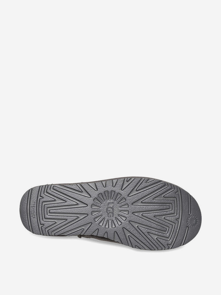Тапочки UGG Classic