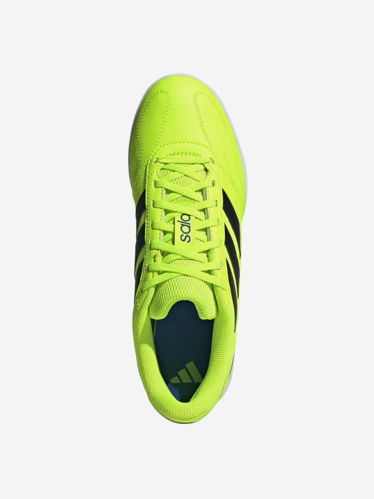 Бутсы мужские adidas Super Sala Iii
