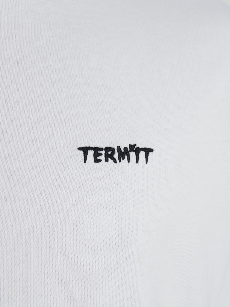 Футболка мужская оверсайз Termit