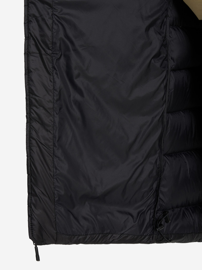 Пуховик мужской The North Face Kalix