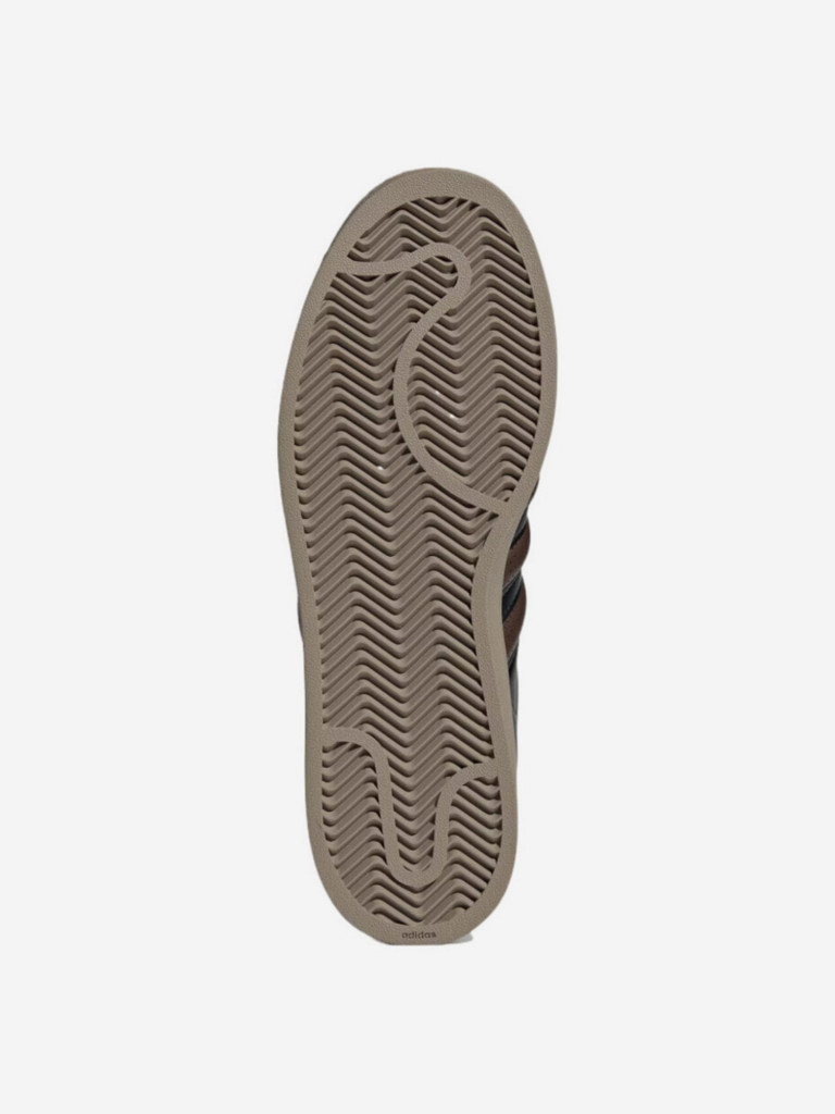 Кроссовки Adidas Originals Superstar 2