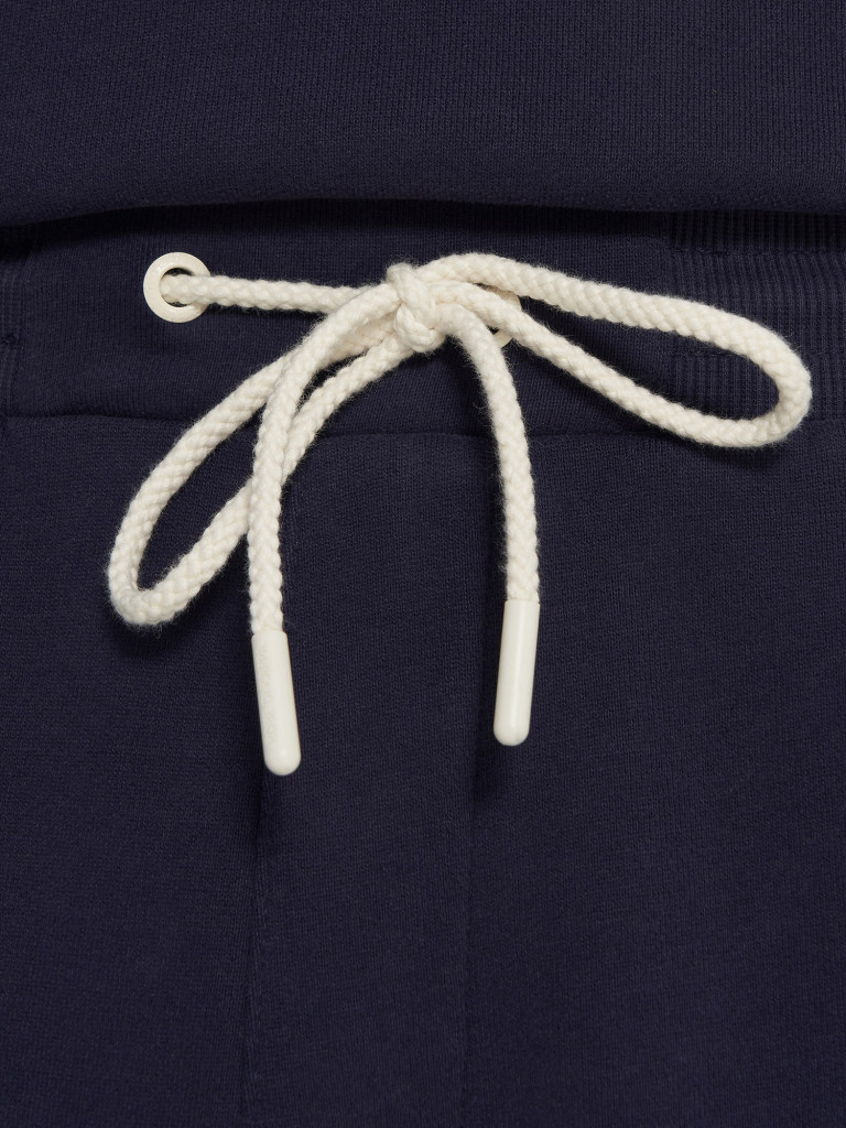 Брюки мужские Robe di Kappa