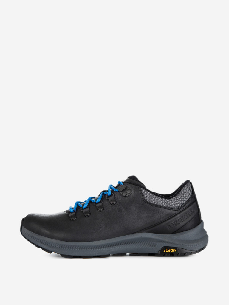 Полуботинки мужские Merrell Ontario