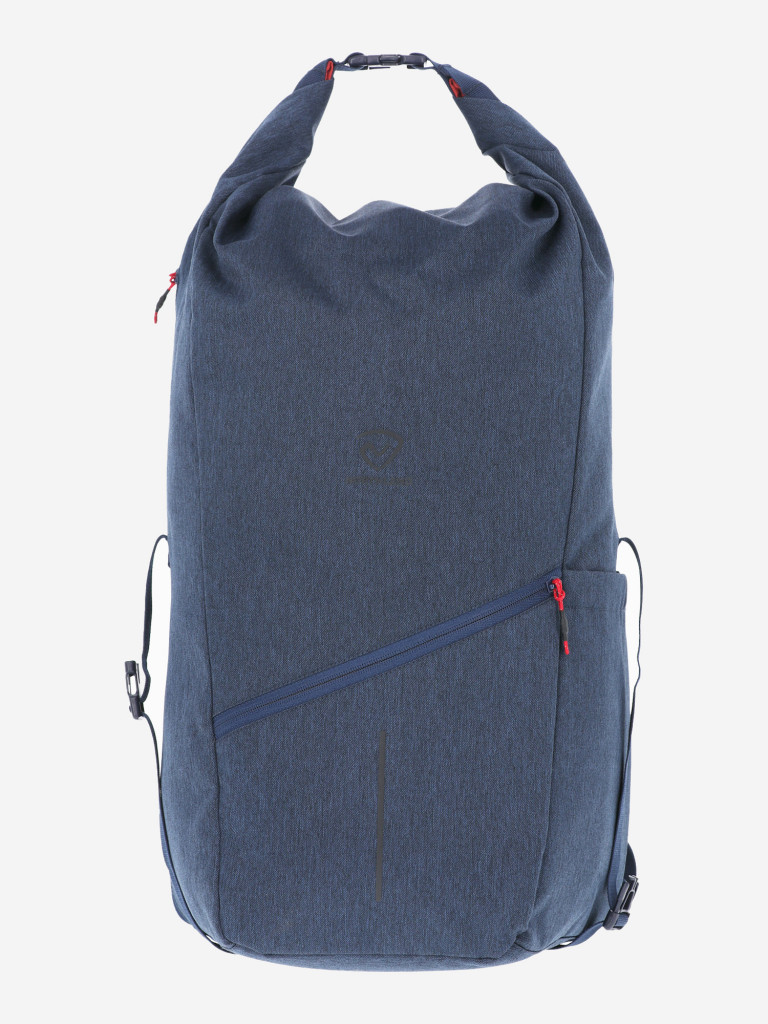 Рюкзак Northland Vibe 30 л