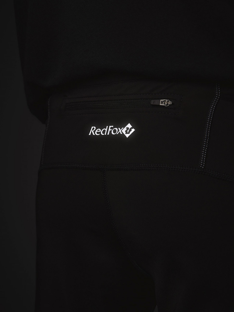 Капри Red Fox Multi Light IV мужские