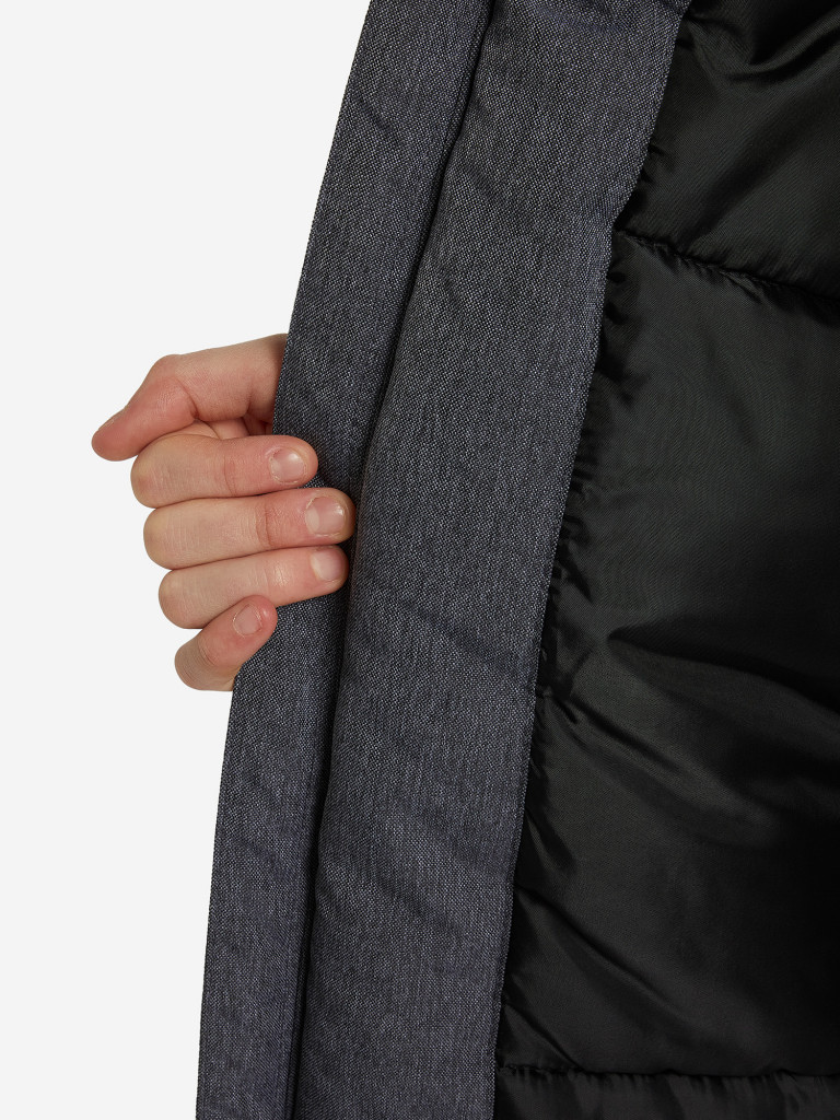 Куртка утепленная для мальчиков Merrell