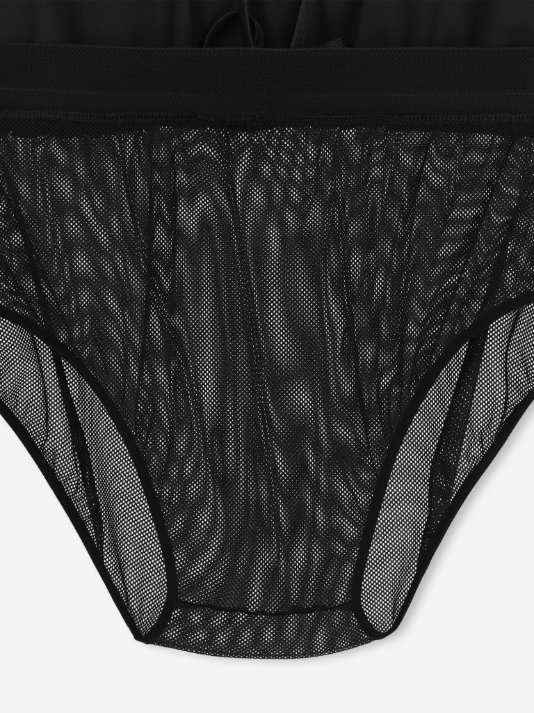 Шорты плавательные мужские PUMA Swim