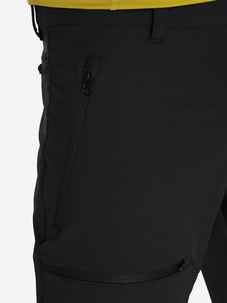 Брюки мужские Northland