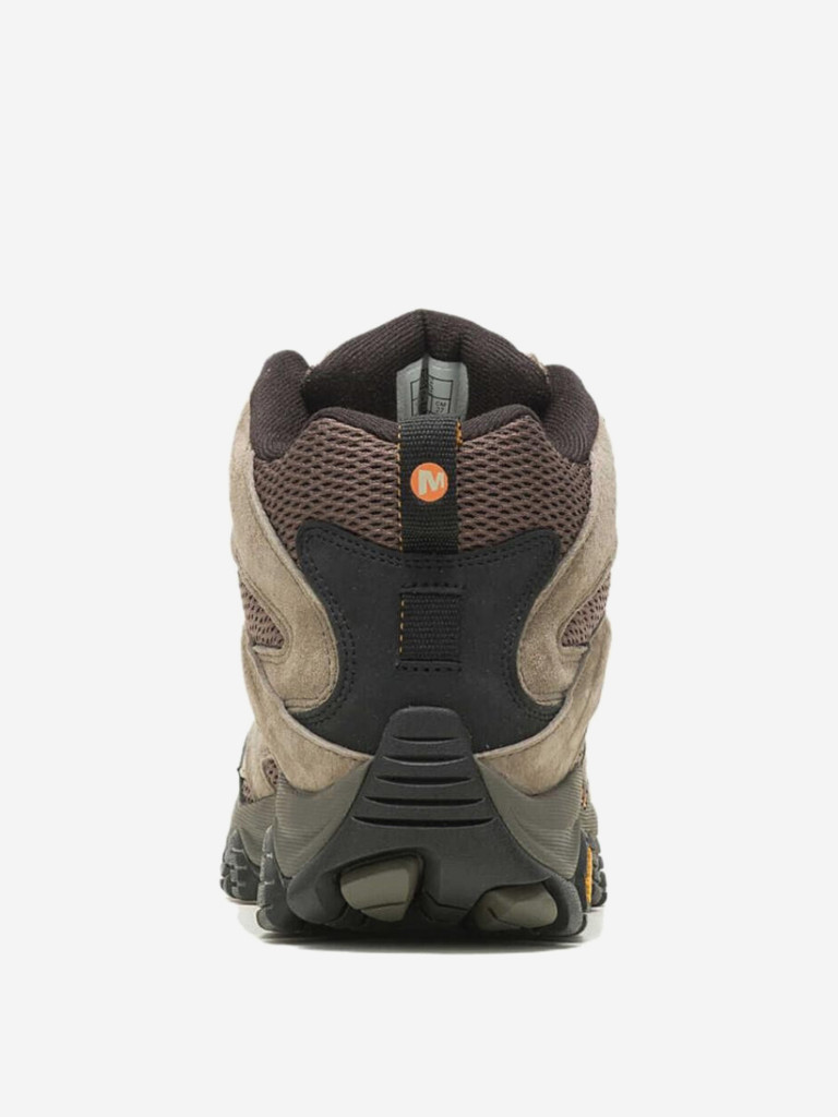 Кроссовки мужские Merrell MOAB 3