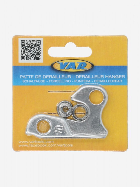 Держатель заднего переключателя VAR DH69229