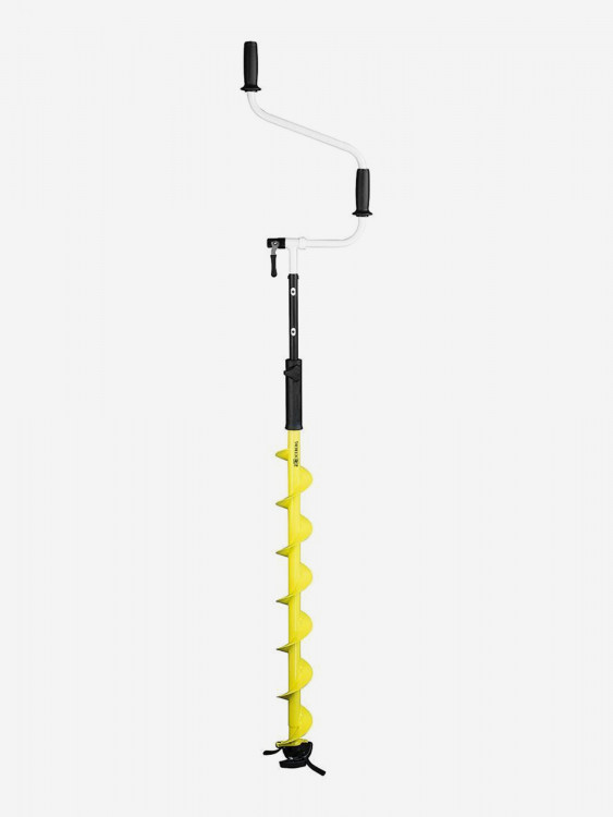 Ледобур ТОНАР ICEBERG-EURO 110R-1300 v3.0 правое вращение (LA-110RE)