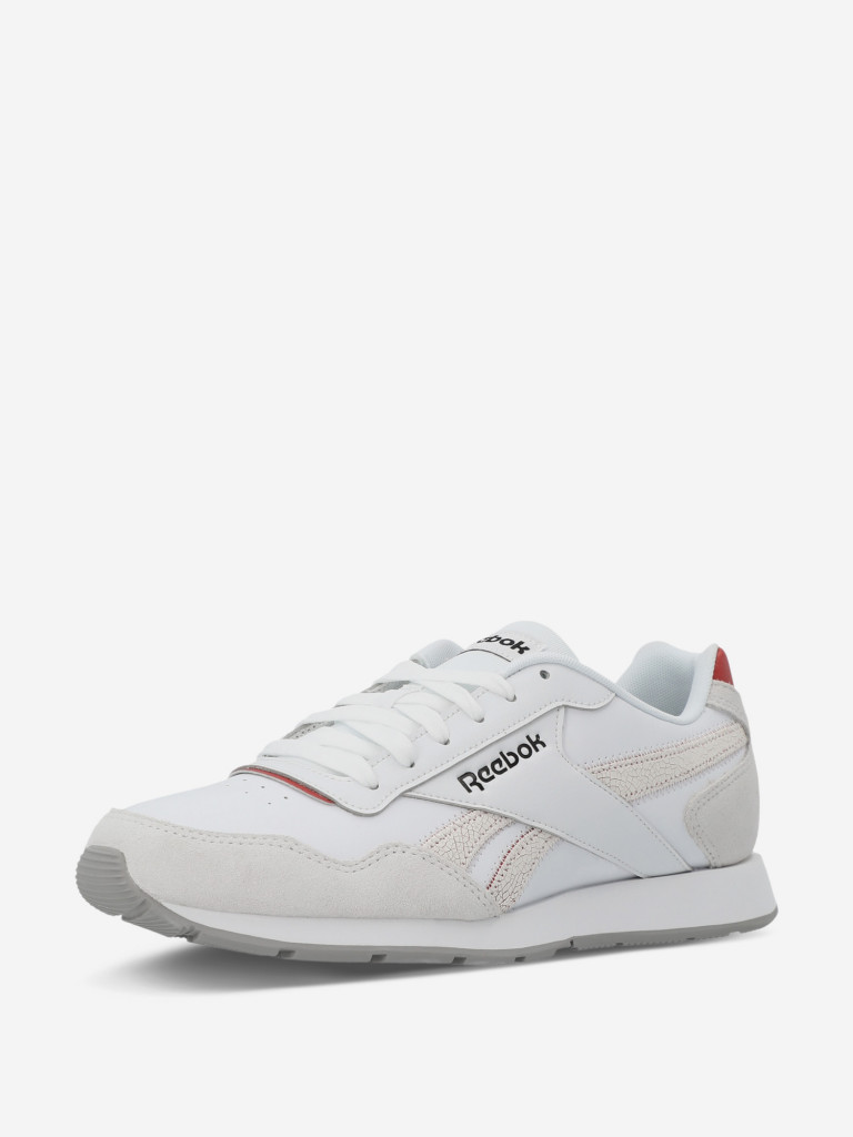 Кроссовки мужские Reebok Royal Glide