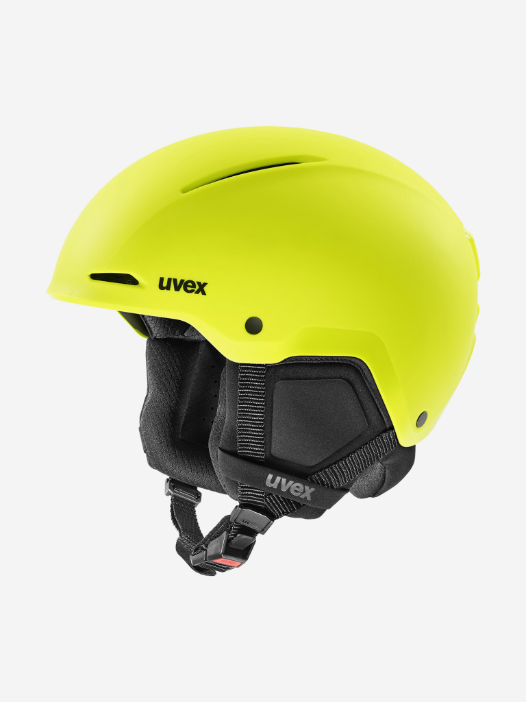 Шлем детский Uvex Minimo