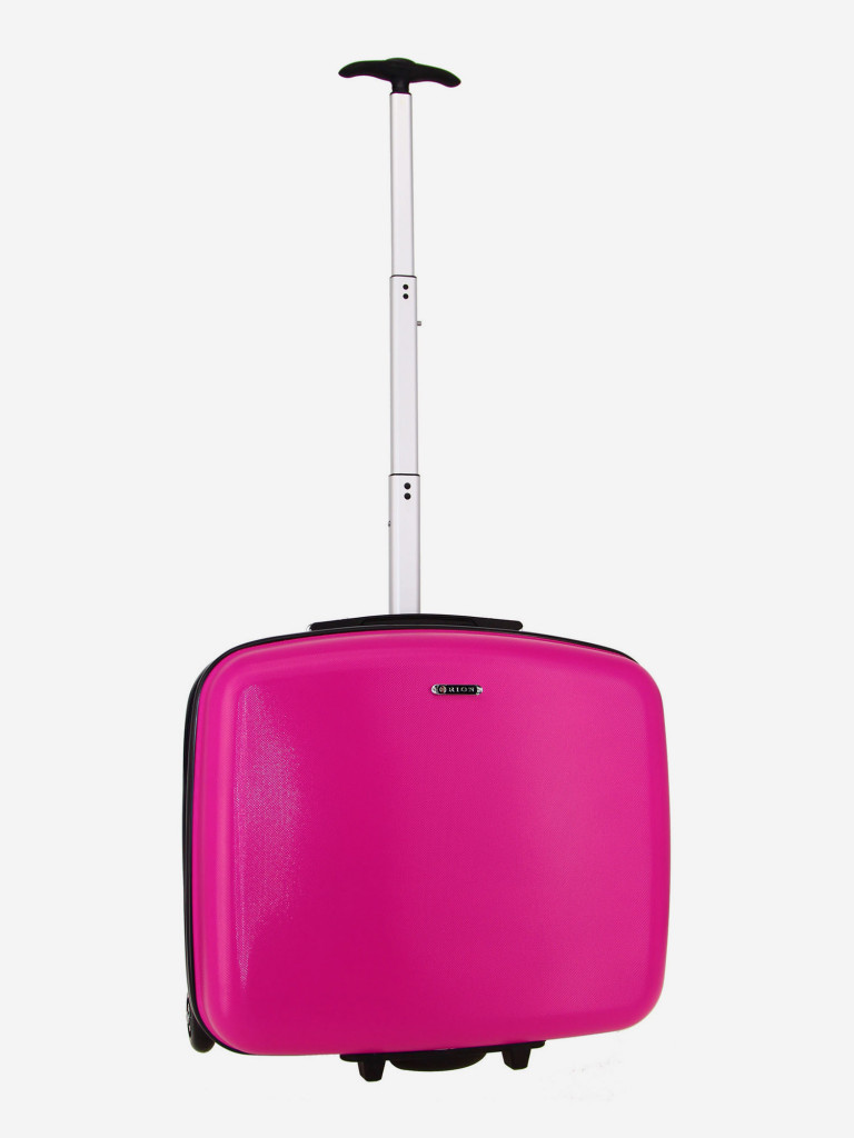 Чемодан Рион+ (RION+)