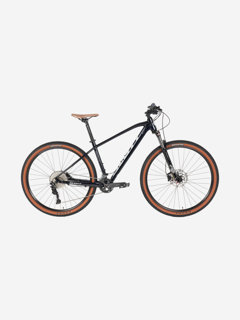 Велосипед горный Scott Aspect 920, 29"